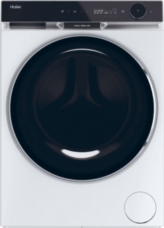 Haier X11 HW110-BD14397U1S Çamaşır Makinesi