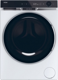 Haier X11 HW110-BD14397U1S resim