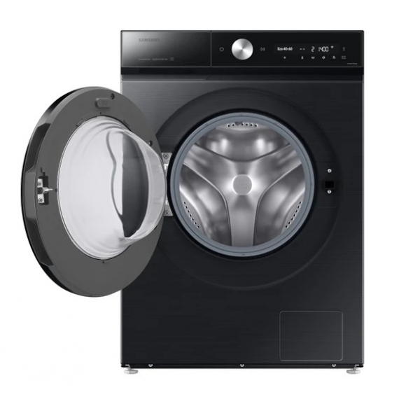 Samsung WW11DB8B95GBAH Çamaşır Makinesi