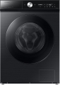 Samsung WW11DB8B95GBAH resim