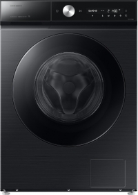 Samsung WW11DB8B95GBAH resim