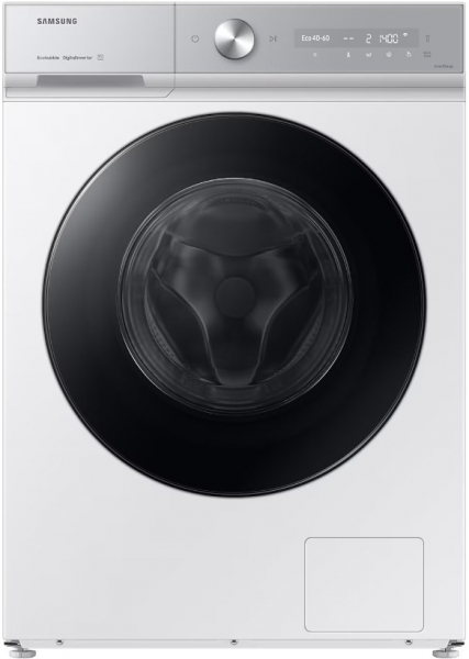 Samsung WW11DB8B95GHAH Çamaşır Makinesi