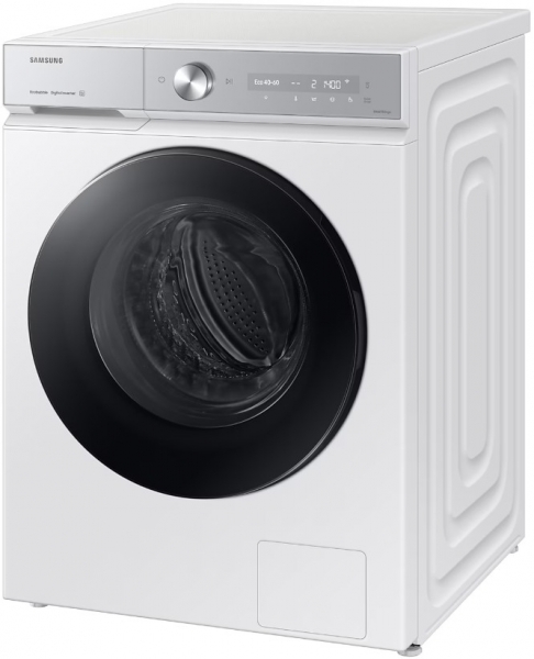 Samsung WW11DB8B95GHAH Çamaşır Makinesi