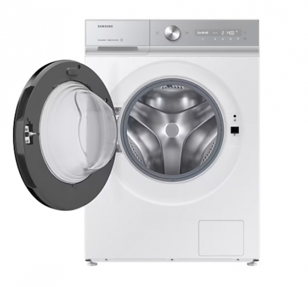 Samsung WW11DB8B95GHAH Çamaşır Makinesi