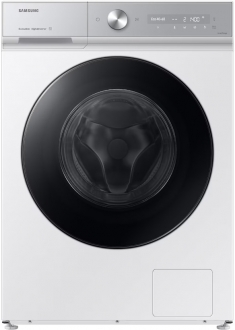 Samsung WW11DB8B95GHAH Çamaşır Makinesi