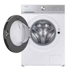 Samsung WW11DB8B95GHAH Çamaşır Makinesi