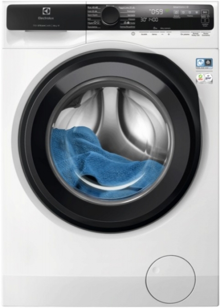 Electrolux EW7F5412CT Çamaşır Makinesi