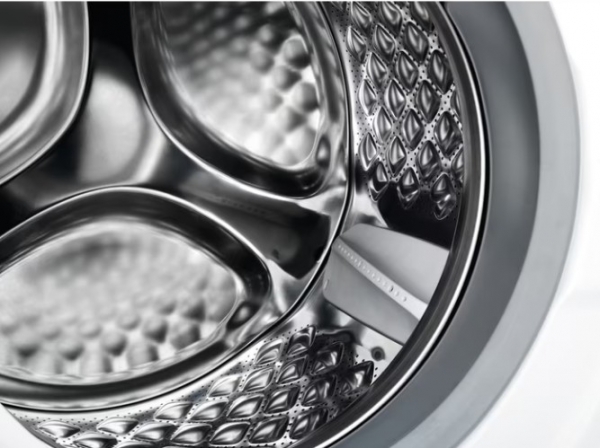 Electrolux EW7F5412CT Çamaşır Makinesi