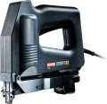 Novus J-155 A resim