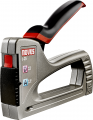 Novus J-25 resim