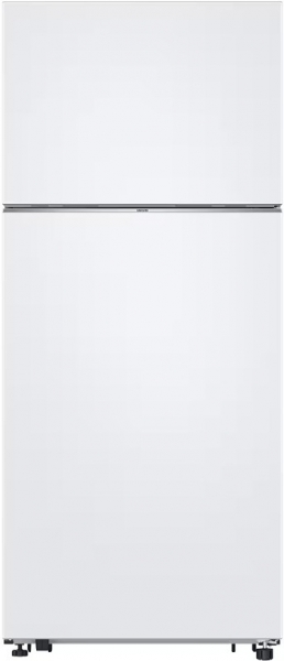 Samsung RT53DG7A14WWTR Buzdolabı