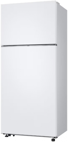 Samsung RT53DG7A14WWTR Buzdolabı
