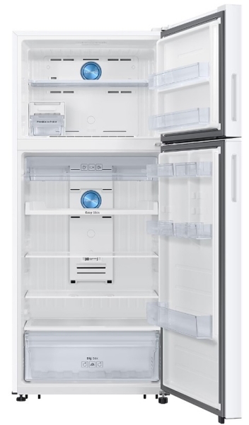 Samsung RT53DG7A14WWTR Buzdolabı
