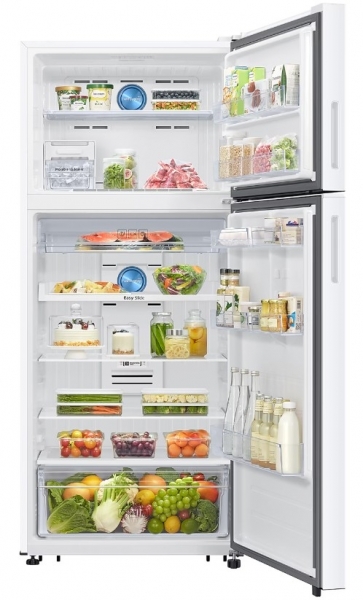 Samsung RT53DG7A14WWTR Buzdolabı