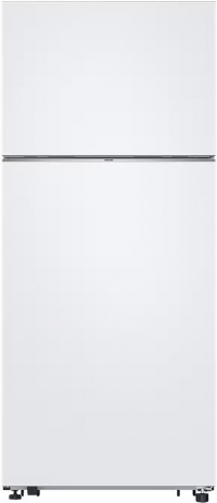 Samsung RT53DG7A14WWTR resim