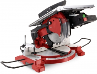 Stayer SC210CW Gönye Testere