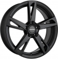 Kormetal Chiba CA16 6.5X16