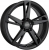 Kormetal Chiba CA16 6.5X16" 5X114.3 ET45 72.6 Jant