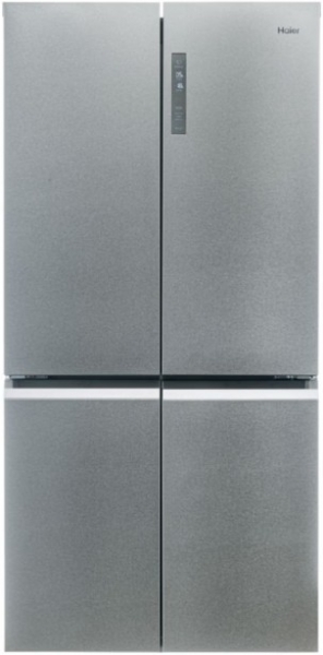 Haier HCR5919ENMM Buzdolabı
