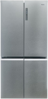 Haier HCR5919ENMM Buzdolabı