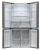 Haier HCR5919ENMM Buzdolabı