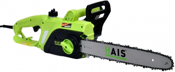 Hais SF7J151 Motorlu Testere