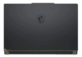 MSI Cyborg 15 A13VE-1478XTRWF13