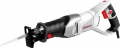 Specco SP-2055 resim