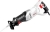 Specco SP-2055 Tilki Kuyruğu