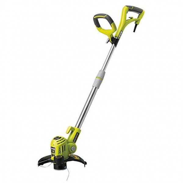 Ryobi RLT5027 Çim Biçme Makinesi