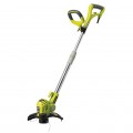 Ryobi RLT5027 resim