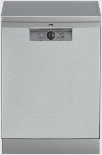 Beko BM 4144 Ok I resim