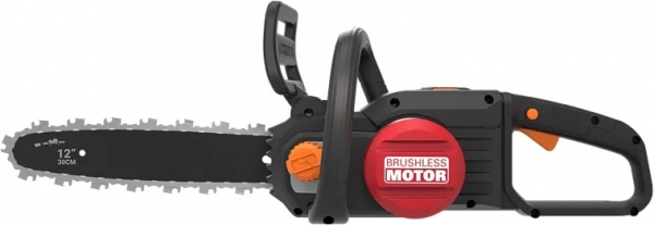 Worx WG350E Motorlu Testere