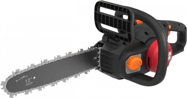 Worx WG350E Motorlu Testere