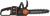 Worx WG350E Motorlu Testere