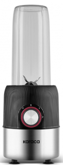 Karaca Blend ve Rush Blender
