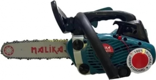 Malika CS2500 Budama Testeresi