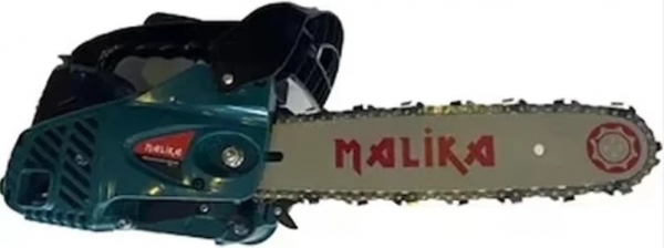 Malika CS2500 Budama Testeresi