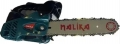 Malika CS2500 resim