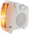 Sinbo SFH-6940 2000W Fanlı