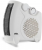Sinbo SFH-6940 2000W Fanlı