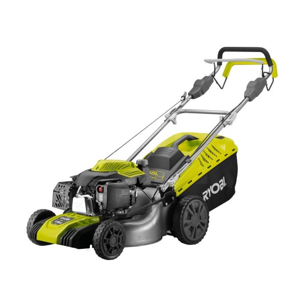 Ryobi RLM46175S Çim Biçme Makinesi