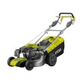 Ryobi RLM46175S resim