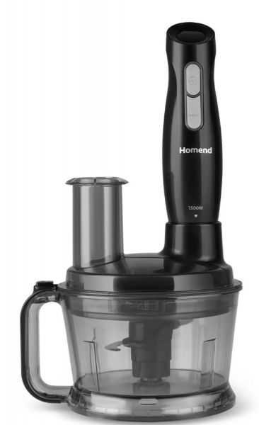 Homend Functionall 2849H Blender