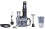 Homend Functionall 2849H Blender