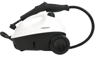 Thomax VSC28G Buharlı Temizleyici