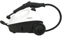 Thomax VSC28G resim