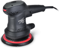 Shine Mate ES516 resim