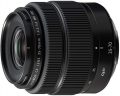 Fujifilm Fujinon GF 35-70mm F4.5-5.6 WR resim