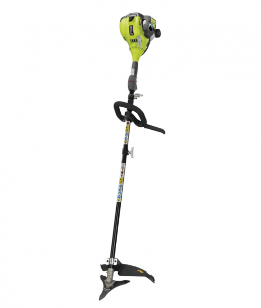 Ryobi RBC30SESC Çim Biçme Makinesi